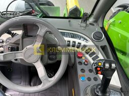 Merlo TF 45.11 T-170