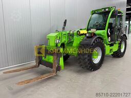 Merlo TF 45.11 T-170