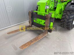 Merlo TF 45.11 T-170