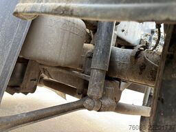 Volvo FM 400 (BE TRUCK / HMF 1720-K3 / REMOTE / AJK H...