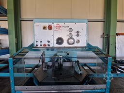 Eisele PSU-H