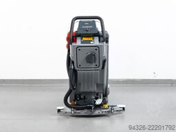 Hako Scrubmaster B45 CL TB430 - 2015y - 707h