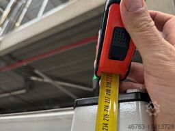 Mohrbach Schließer 376