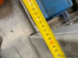 Mohrbach Schließer 376