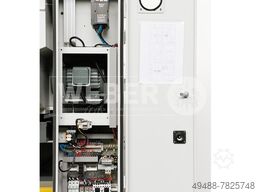 MIOTAL® TC 180 x 1000 V