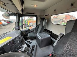 MERCEDES-BENZ Arocs 2540 L 6x2 Abrollkipper Meiller