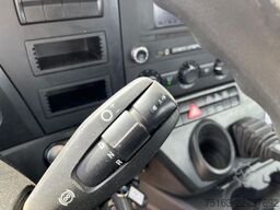 MERCEDES-BENZ Arocs 2540 L 6x2 Abrollkipper Meiller