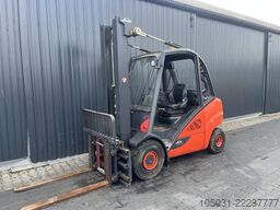 Linde H35D-02