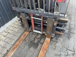 Linde H35D-02
