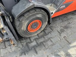 Linde H35D-02
