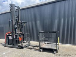 Linde V