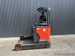 Linde R20-01