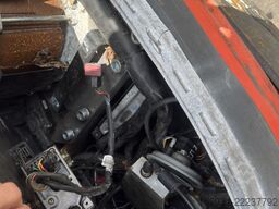Linde R20-01