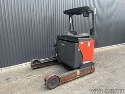 Linde R20-01