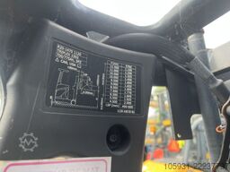 Linde R20-01
