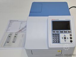 Thermo Fisher Scientific 357