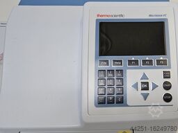 Thermo Fisher Scientific 357