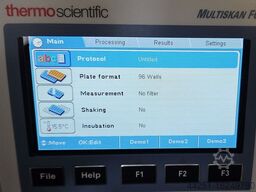 Thermo Fisher Scientific 357