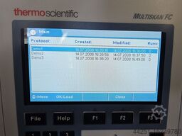 Thermo Fisher Scientific 357