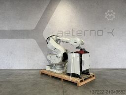 ABB IRB 7600-325/3.1