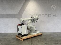 ABB IRB 7600-325/3.1