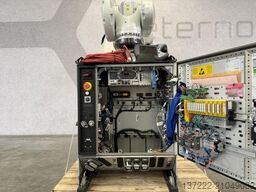 ABB IRB 7600-325/3.1