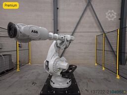ABB IRB 7600-325/3.1