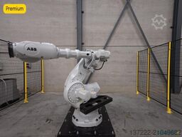 ABB IRB 7600-325/3.1