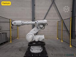 ABB IRB 7600-325/3.1