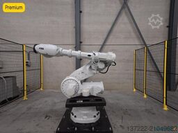 ABB IRB 7600-325/3.1