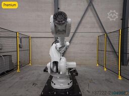 ABB IRB 7600-325/3.1