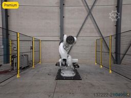 ABB IRB 7600-325/3.1