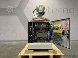 ABB IRB 6640-235/2.55