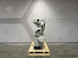 ABB IRB 6640-235/2.55