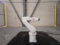 ABB IRB 120