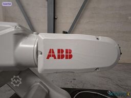 ABB IRB 120
