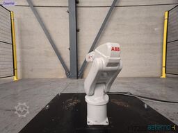 ABB IRB 120