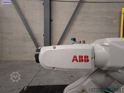 ABB IRB 120