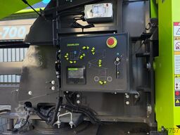 Zoomlion ZA16JERT-LI NEW / UNUSED, Valid Inspection, *Guara