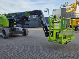 Zoomlion ZA16JERT-LI NEW / UNUSED, Valid Inspection, *Guara