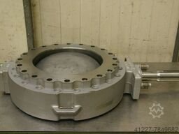 Neles Metso L2DMH16PACAG