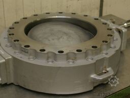 Neles Metso L2DMH16PACAG