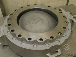 Neles Metso L2DMH16PACAG