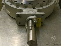 Neles Metso L2DMH16PACAG