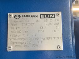 ELIN HTM 110 D04