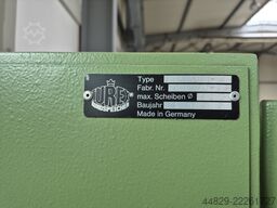 Turex SSA 500-6