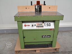 Steton T 50
