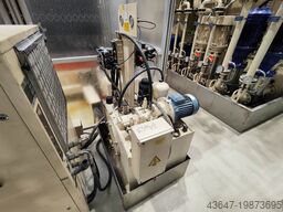 Mägerle mgc 240