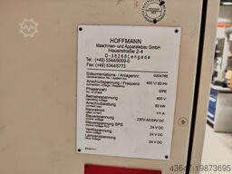 Mägerle mgc 240
