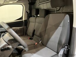 Toyota PROACE CITY 1.5 D-4D Live Nieuwe Model / Euro 6...